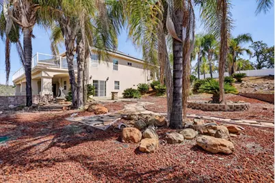 6717 Heleen Bart Court, Browns Valley, CA 95918 - Photo 91