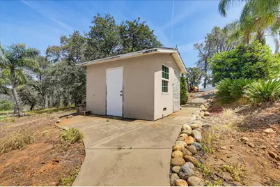 6717 Heleen Bart Court, Browns Valley, CA 95918 - Photo 71