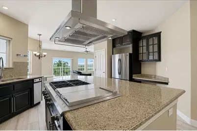 6717 Heleen Bart Court, Browns Valley, CA 95918 - Photo 9