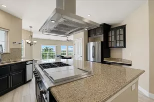 6717 Heleen Bart Ct, Browns Valley, CA 95918 - Photo 9