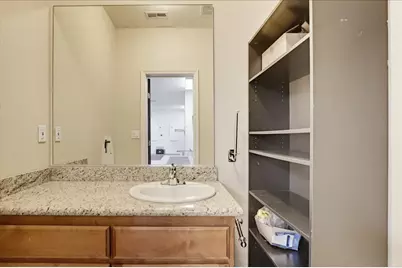 6717 Heleen Bart Court, Browns Valley, CA 95918 - Photo 63