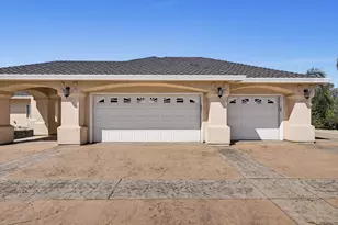 6717 Heleen Bart Ct, Browns Valley, CA 95918 - Photo 81