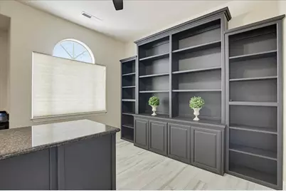 6717 Heleen Bart Court, Browns Valley, CA 95918 - Photo 21