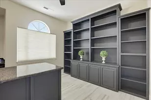 6717 Heleen Bart Ct, Browns Valley, CA 95918 - Photo 21