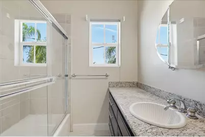 6717 Heleen Bart Court, Browns Valley, CA 95918 - Photo 39