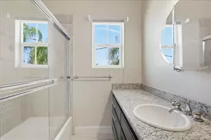 6717 Heleen Bart Ct, Browns Valley, CA 95918 - Photo 39