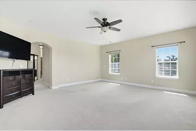 6717 Heleen Bart Court, Browns Valley, CA 95918 - Photo 27