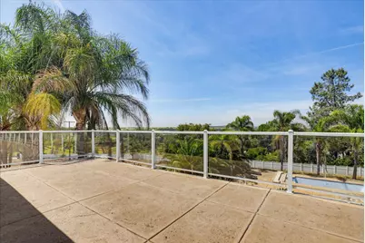 6717 Heleen Bart Court, Browns Valley, CA 95918 - Photo 51