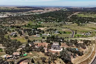 6717 Heleen Bart Ct, Browns Valley, CA 95918 - Photo 77