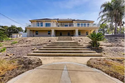 6717 Heleen Bart Court, Browns Valley, CA 95918 - Photo 87