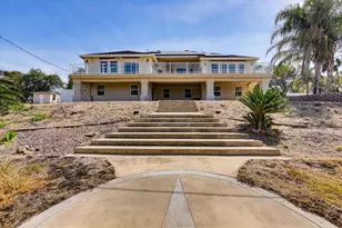 6717 Heleen Bart Ct, Browns Valley, CA 95918 - Photo 87