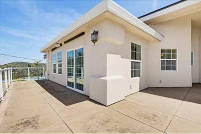 6717 Heleen Bart Court, Browns Valley, CA 95918 - Photo 19