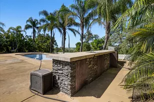6717 Heleen Bart Ct, Browns Valley, CA 95918 - Photo 91