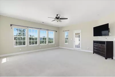 6717 Heleen Bart Court, Browns Valley, CA 95918 - Photo 29