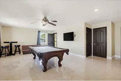 6717 Heleen Bart Court, Browns Valley, CA 95918 - Photo 55