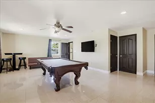 6717 Heleen Bart Ct, Browns Valley, CA 95918 - Photo 55