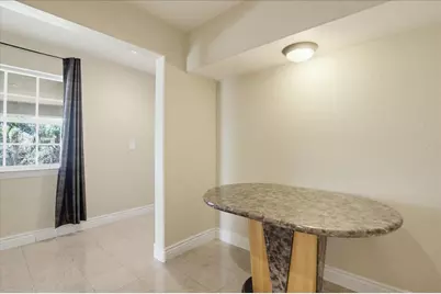 6717 Heleen Bart Court, Browns Valley, CA 95918 - Photo 57
