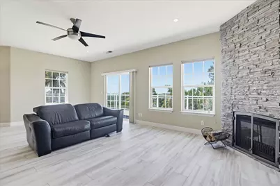 6717 Heleen Bart Court, Browns Valley, CA 95918 - Photo 17