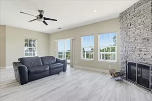 6717 Heleen Bart Ct, Browns Valley, CA 95918 - Photo 17