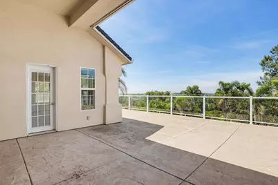 6717 Heleen Bart Court, Browns Valley, CA 95918 - Photo 49