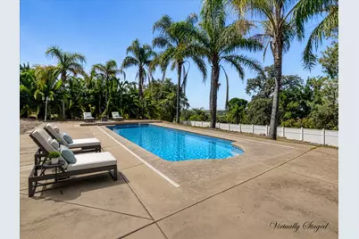 6717 Heleen Bart Court, Browns Valley, CA 95918 - Photo 69