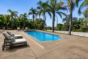 6717 Heleen Bart Ct, Browns Valley, CA 95918 - Photo 69
