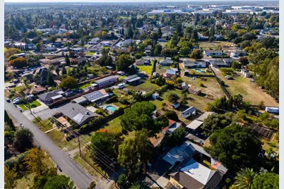 2896 Allan Avenue, West Sacramento, CA 95691 - Photo 39