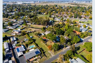 2896 Allan Avenue, West Sacramento, CA 95691 - Photo 29