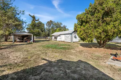 2896 Allan Avenue, West Sacramento, CA 95691 - Photo 23