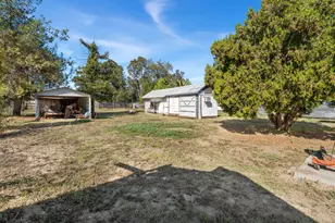 2896 Allan Ave, West Sacramento, CA 95691 - Photo 23