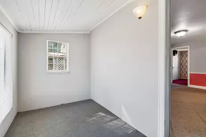 2896 Allan Avenue, West Sacramento, CA 95691 - Photo 7