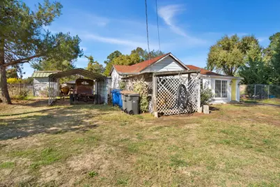 2896 Allan Avenue, West Sacramento, CA 95691 - Photo 5