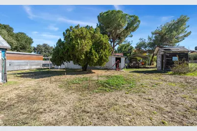 2896 Allan Avenue, West Sacramento, CA 95691 - Photo 21