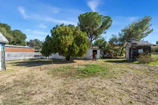 2896 Allan Ave, West Sacramento, CA 95691 - Photo 21