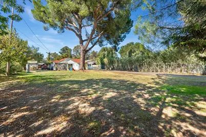 2896 Allan Avenue, West Sacramento, CA 95691 - Photo 3