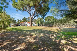 2896 Allan Ave, West Sacramento, CA 95691 - Photo 3