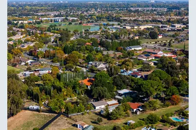 2896 Allan Avenue, West Sacramento, CA 95691 - Photo 37