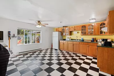 2896 Allan Avenue, West Sacramento, CA 95691 - Photo 11