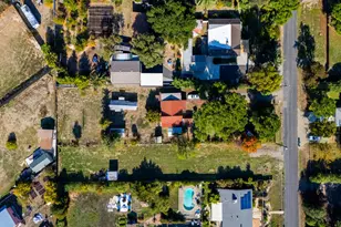 2896 Allan Ave, West Sacramento, CA 95691 - Photo 31