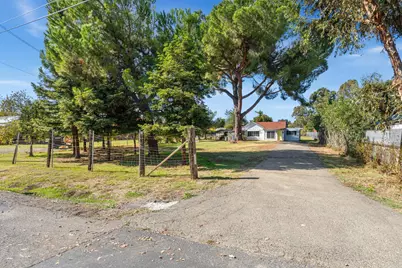 2896 Allan Avenue, West Sacramento, CA 95691 - Photo 25