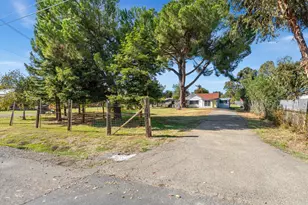 2896 Allan Ave, West Sacramento, CA 95691 - Photo 25