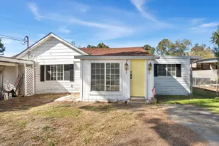 2896 Allan Ave, West Sacramento, CA 95691 - Photo 1