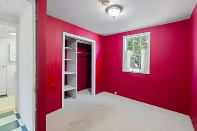 2896 Allan Avenue, West Sacramento, CA 95691 - Photo 15