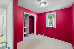 2896 Allan Ave, West Sacramento, CA 95691 - Photo 15