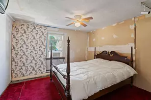 2896 Allan Ave, West Sacramento, CA 95691 - Photo 13
