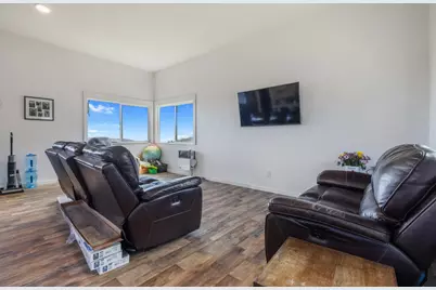 15050 Del Puerto Canyon Road, Mountain View, CA 94550 - Photo 25