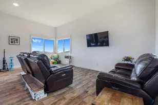 15050 Del Puerto Cyn Rd, Mountain View, CA 94550 - Photo 25