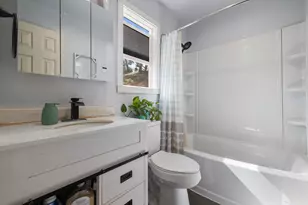 15050 Del Puerto Cyn Rd, Mountain View, CA 94550 - Photo 13