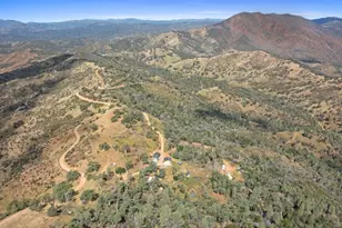 15050 Del Puerto Cyn Rd, Mountain View, CA 94550 - Photo 29