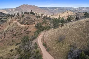 15050 Del Puerto Cyn Rd, Mountain View, CA 94550 - Photo 33